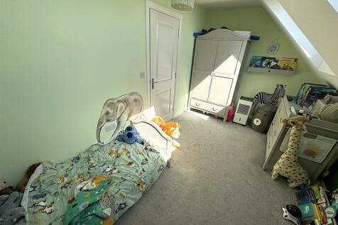 thumbnail_image5.jpg