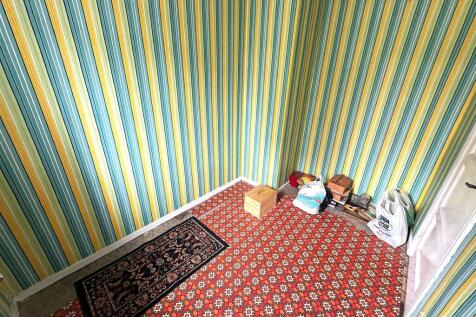 thumbnail_image0 (5).jpg
