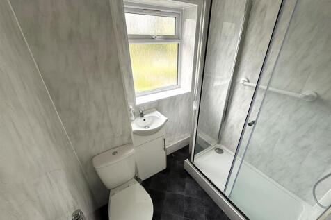 thumbnail_image3 (2).jpg