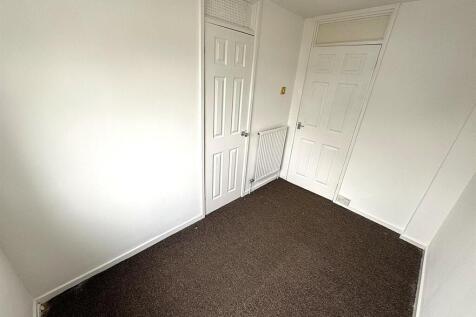 thumbnail_image3 (1).jpg