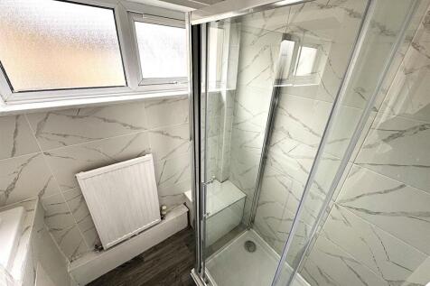 thumbnail_image4 (1).jpg