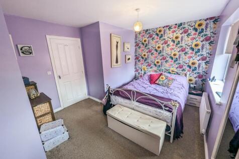 PXL_20250426_112341032.RAW-01.COVER.jpg