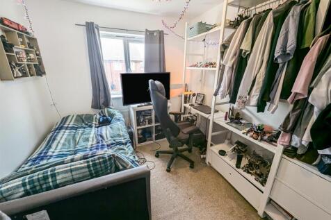 PXL_20250426_111915448.RAW-01.COVER.jpg