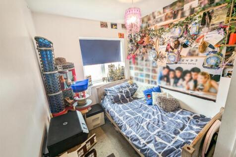 PXL_20250426_112044792.RAW-01.COVER.jpg