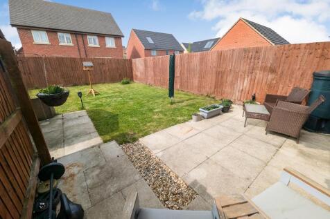 PXL_20250426_110748792.RAW-01.COVER.jpg