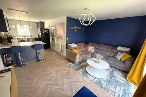 thumbnail_image4 (1).jpg