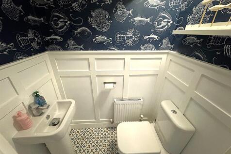 thumbnail_image0 (2).jpg