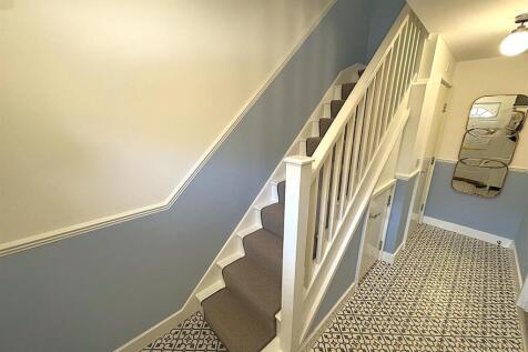 thumbnail_image1 (3).jpg