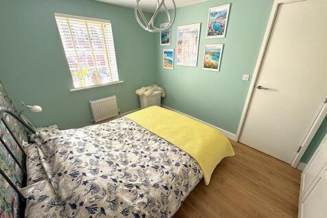thumbnail_image1 (6).jpg