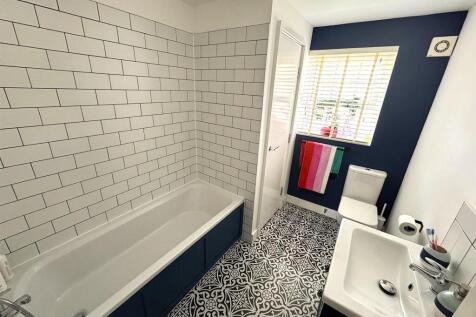 thumbnail_image0 (4).jpg