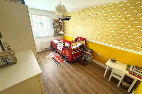 thumbnail_image1 (5).jpg