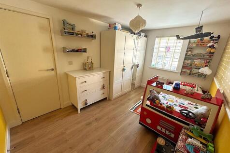thumbnail_image4 (2).jpg