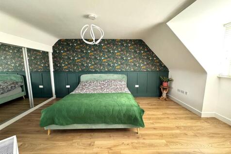 thumbnail_image0 (6).jpg