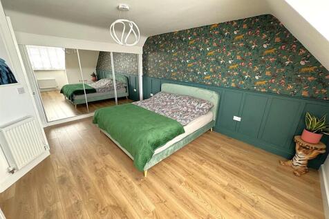 thumbnail_image1 (7).jpg