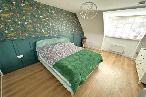 thumbnail_image3 (6).jpg