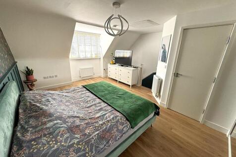 thumbnail_image4 (4).jpg