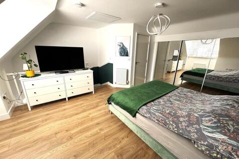 thumbnail_image2 (7).jpg