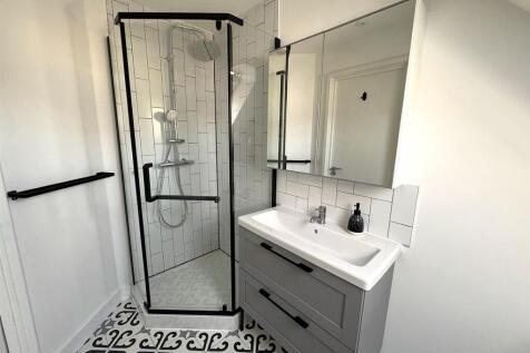 thumbnail_image5 (2).jpg