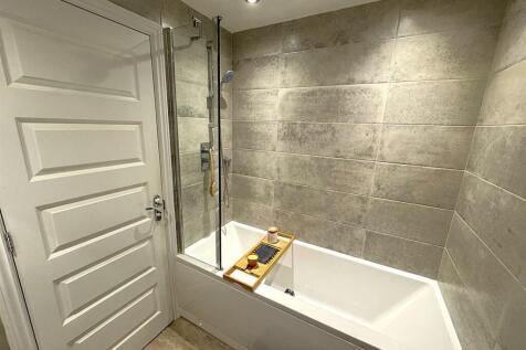 thumbnail_image1 (6).jpg