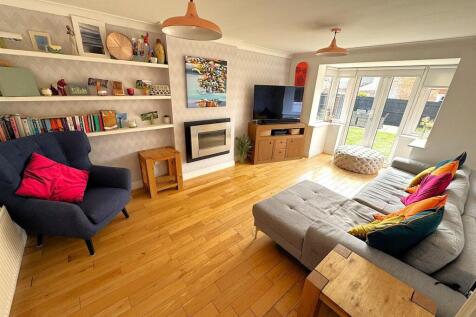 thumbnail_image3 (5).jpg