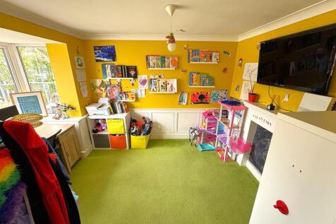 thumbnail_image2 (6).jpg
