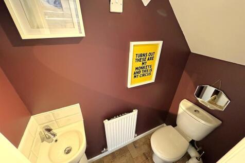 thumbnail_image4 (5).jpg