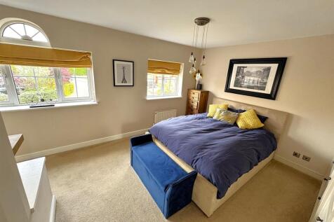 thumbnail_image3 (2).jpg