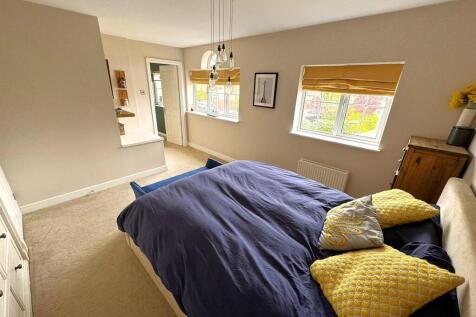 thumbnail_image4 (2).jpg