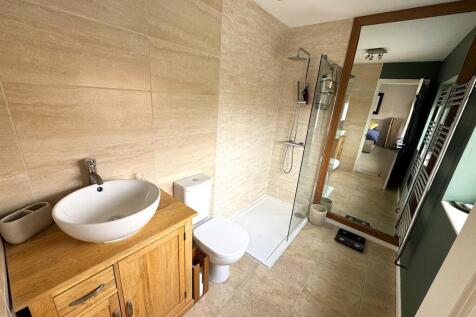 thumbnail_image0 (2).jpg