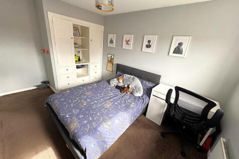 thumbnail_image5 (1).jpg