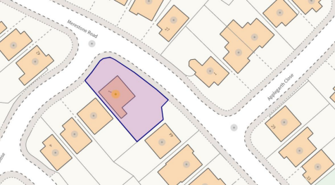 keld close.png