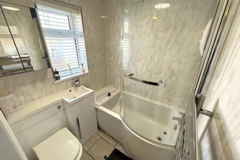 thumbnail_image1 (1).jpg