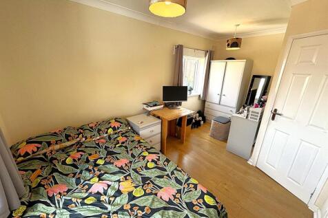 thumbnail_image5 (1).jpg