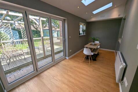 PXL_20250709_132549336.RAW-01.COVER.jpg
