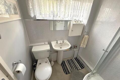 thumbnail_image3 (3).jpg