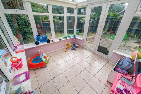 PXL_20250519_092144761.RAW-01.COVER.jpg