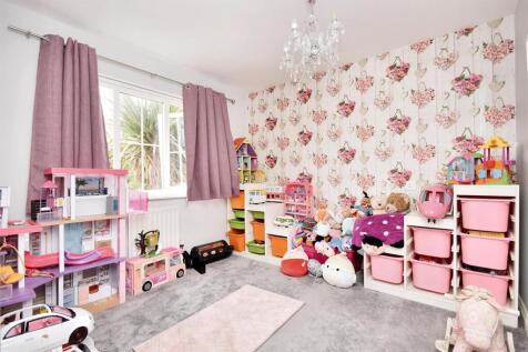 thumbnail_image1 (1).jpg
