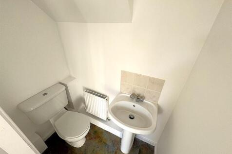 thumbnail_image4.jpg