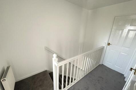 thumbnail_image2 (2).jpg