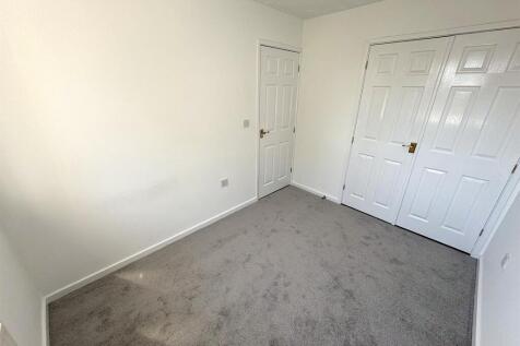 thumbnail_image2 (3).jpg