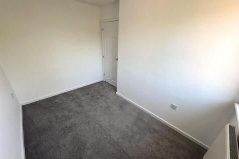thumbnail_image4 (2).jpg
