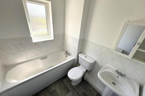 thumbnail_image3 (2).jpg