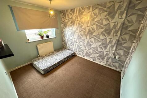 thumbnail_image3 (1).jpg