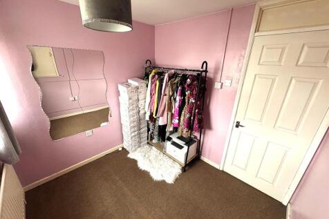 thumbnail_image2 (1).jpg