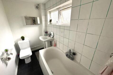 thumbnail_image1 (2).jpg