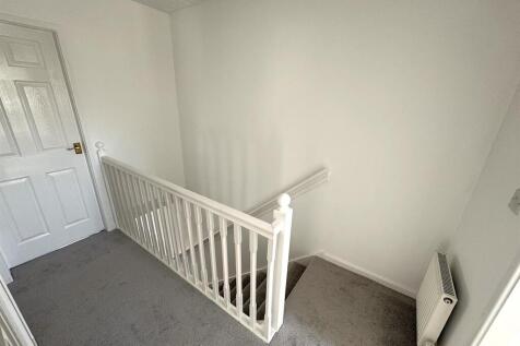 thumbnail_image1 (2).jpg