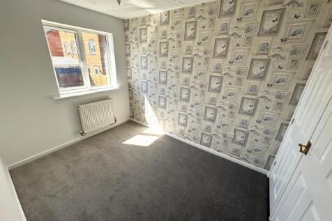 thumbnail_image3 (2).jpg