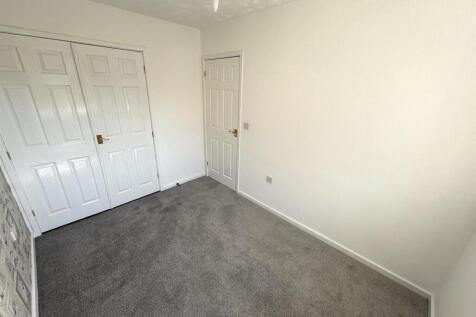 thumbnail_image5 (1).jpg