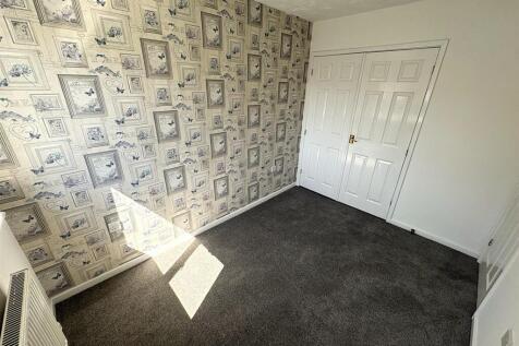 thumbnail_image4 (1).jpg