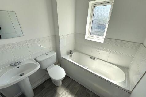 thumbnail_image2 (2).jpg